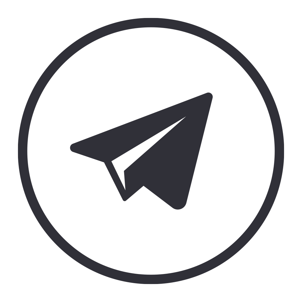 تعمیر لباسشویی سامسونگ در اراک