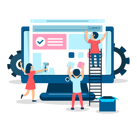 آموزشگاه فنی حرفه ای مشهد