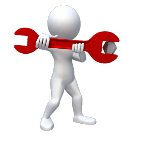 آموزش فیبر نوری مشهد 