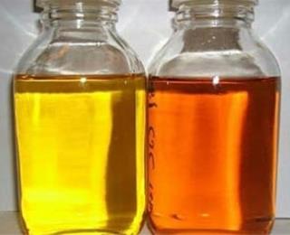خرید روغن سوخته خوراکی تهران