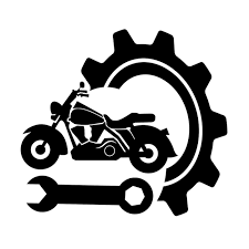 موتور سیکلت