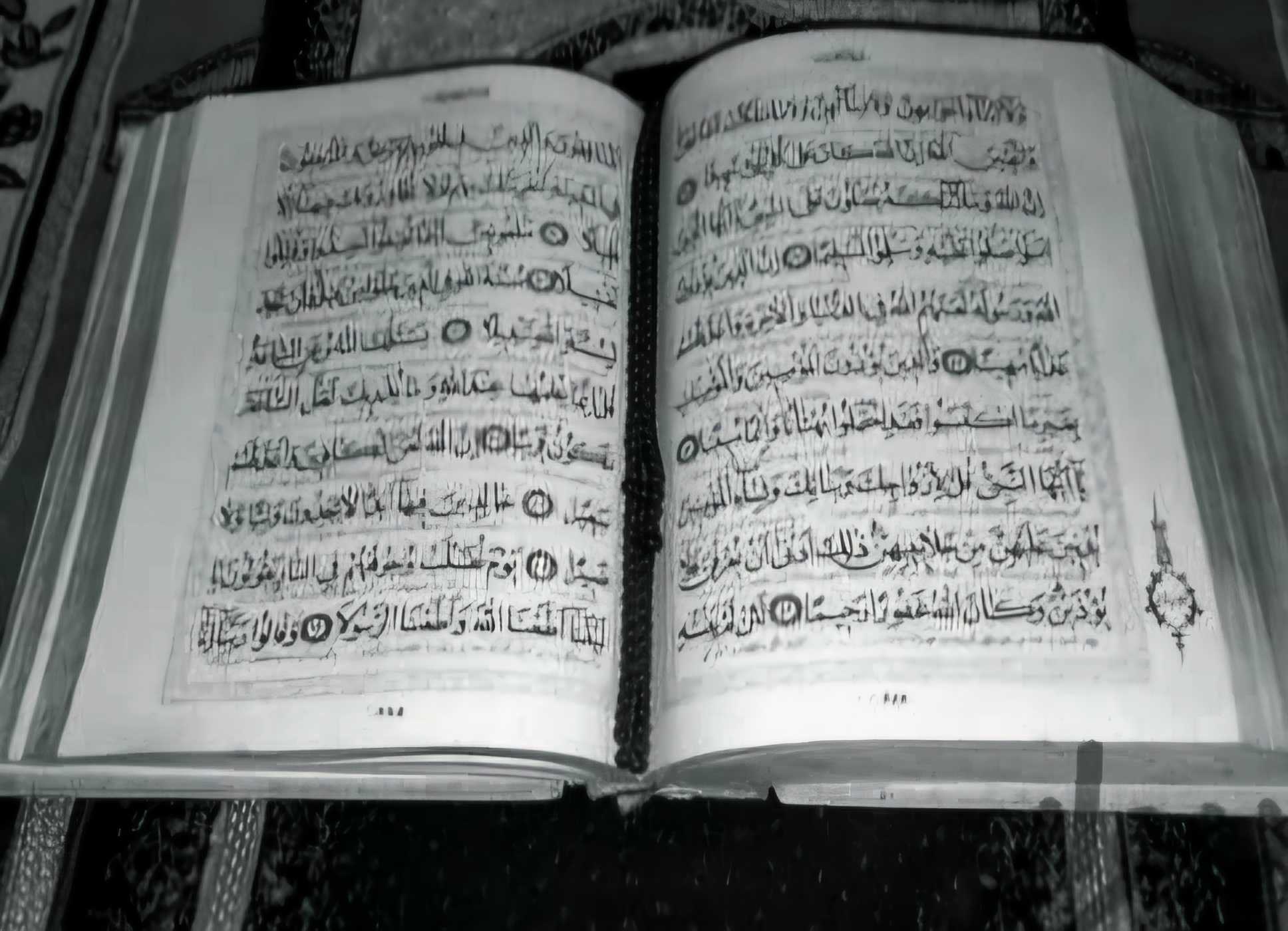 پاسخگویی به احکام نماز اموات در مشهد