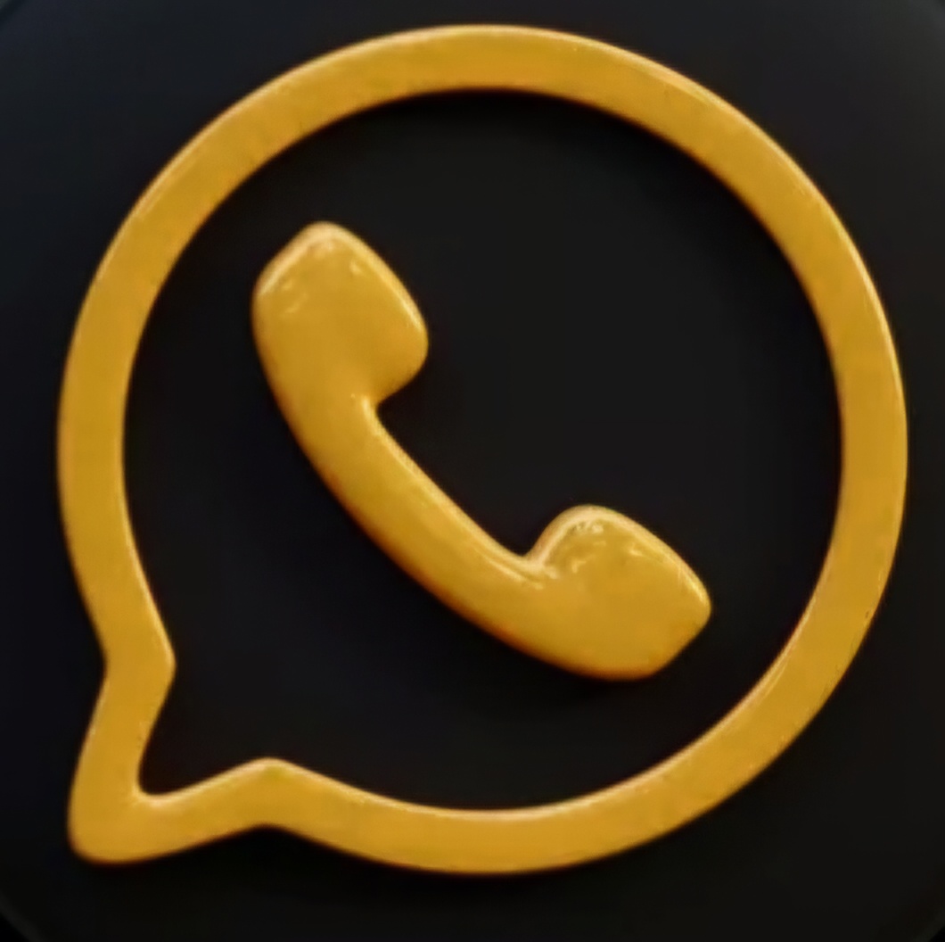 محمدعلی زورمند رضاییان