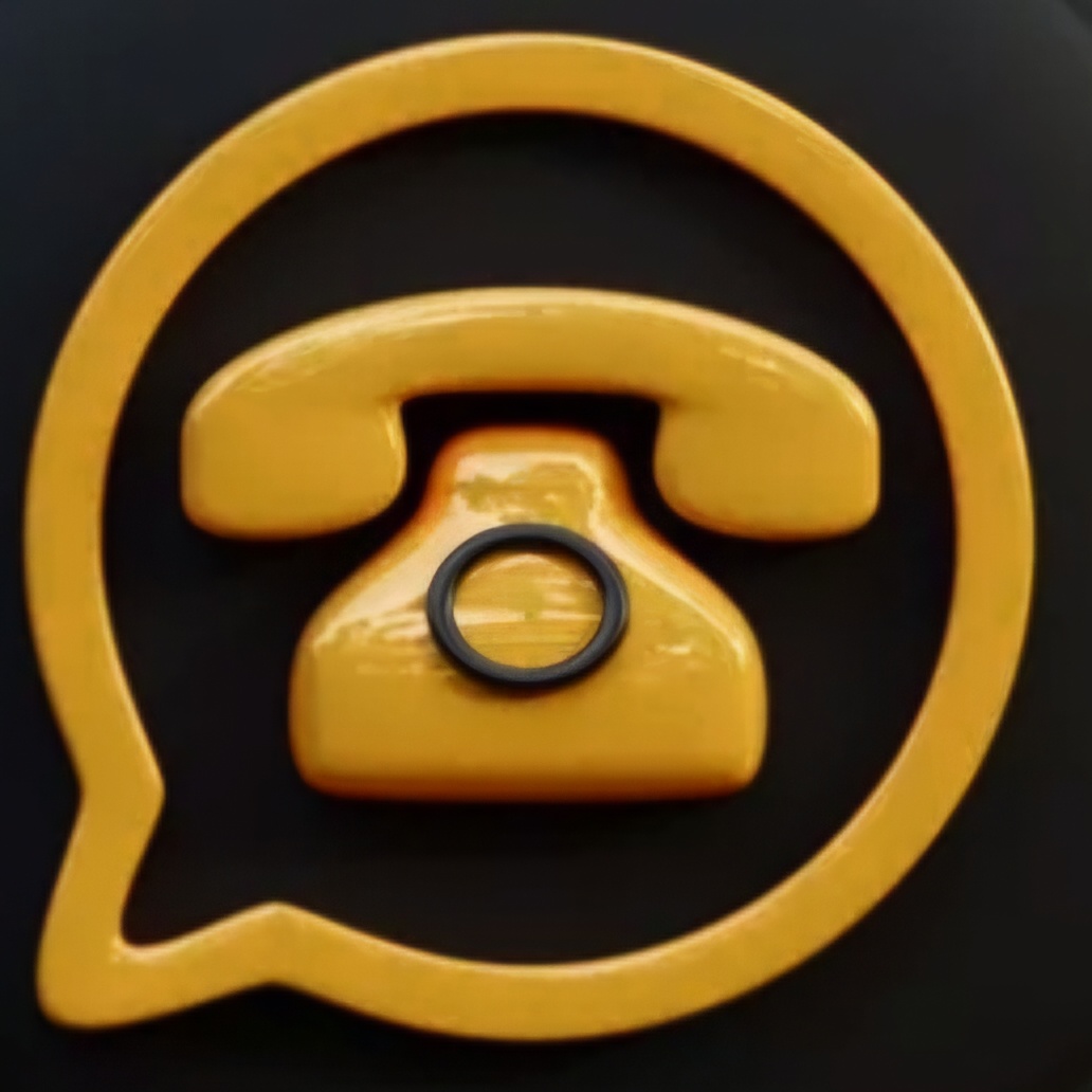 محمدعلی زورمند رضاییان