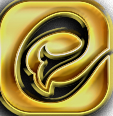 محمدعلی زورمند رضاییان