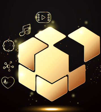 محمدعلی زورمند رضاییان