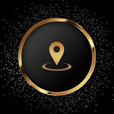 نماز قضا اموات در مشهد&nbsp;