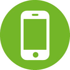 دنیای آیفون