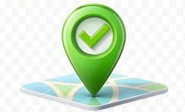 دنیای آیفون