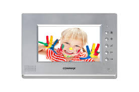 دنیای آیفون