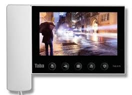 دنیای آیفون