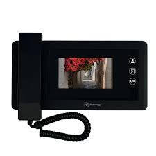 دنیای آیفون