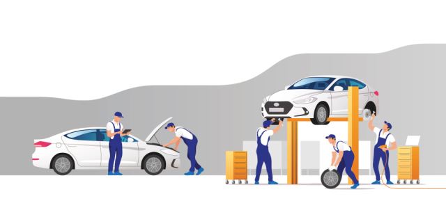 عارف لاریجانی