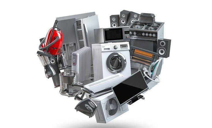 سرویس لباسشویی سامسونگ اراک