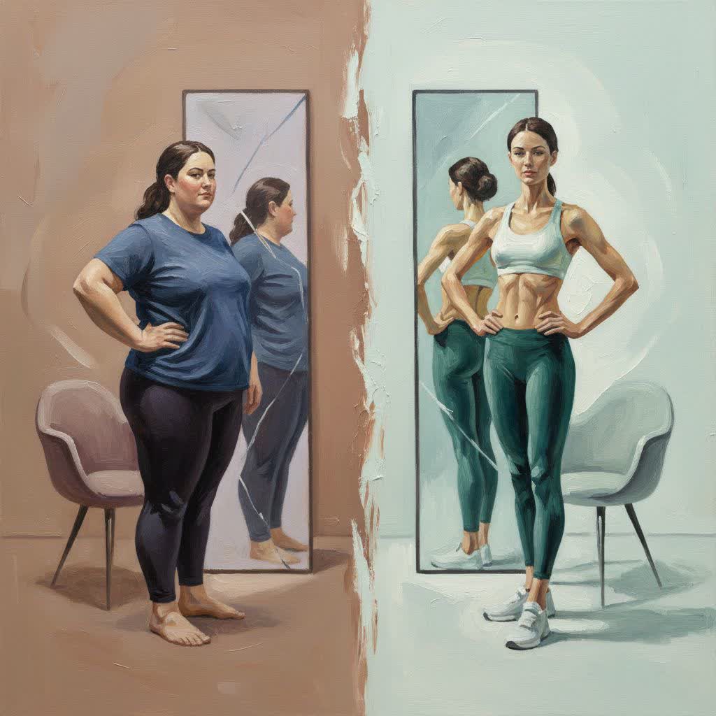 تضمین سلامتی