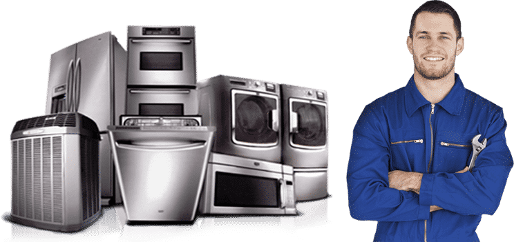 تعمیر لباسسشویی ال جی اراک