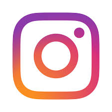 تعمیر لباسسشویی ال جی اراک