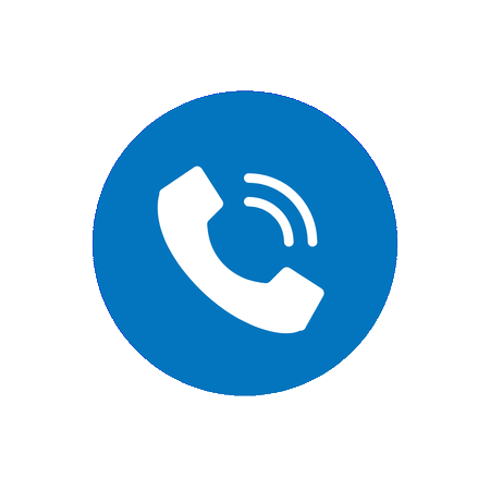 تعمیر لباسشویی ال جی اراک