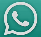 قیمت نماز و روزه اموات در مشهد&nbsp;