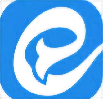 قیمت نماز و روزه اموات در مشهد&nbsp;