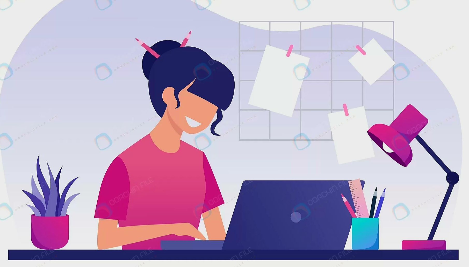 قیمت نماز و روزه اموات در مشهد&nbsp;