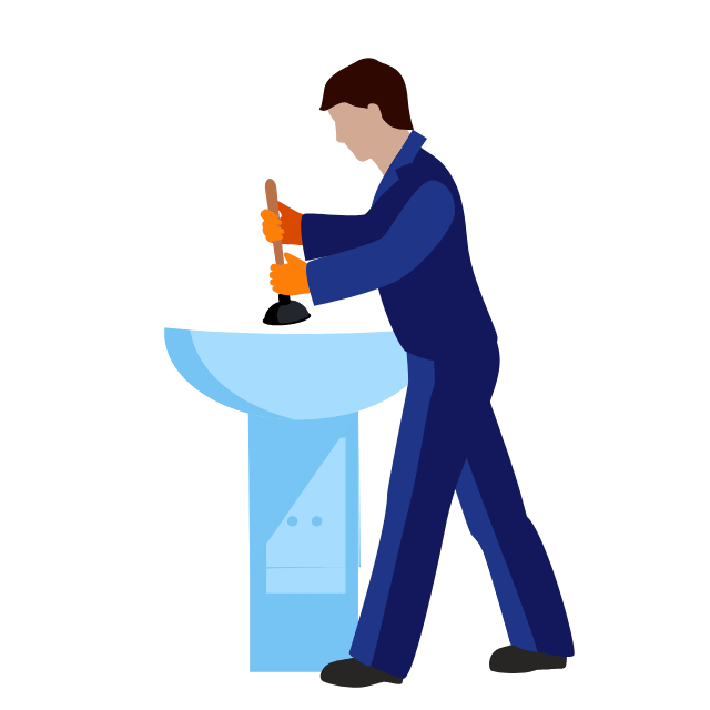 لوله بازکنی در اصفهان