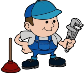 شماره لوله بازکنی در اصفهان