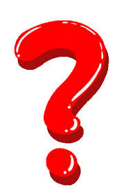 لوله بازکنی معتبر در اصفهان