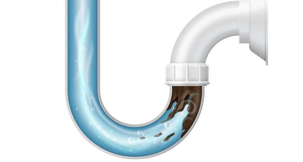 لوله بازکنی در اصفهان