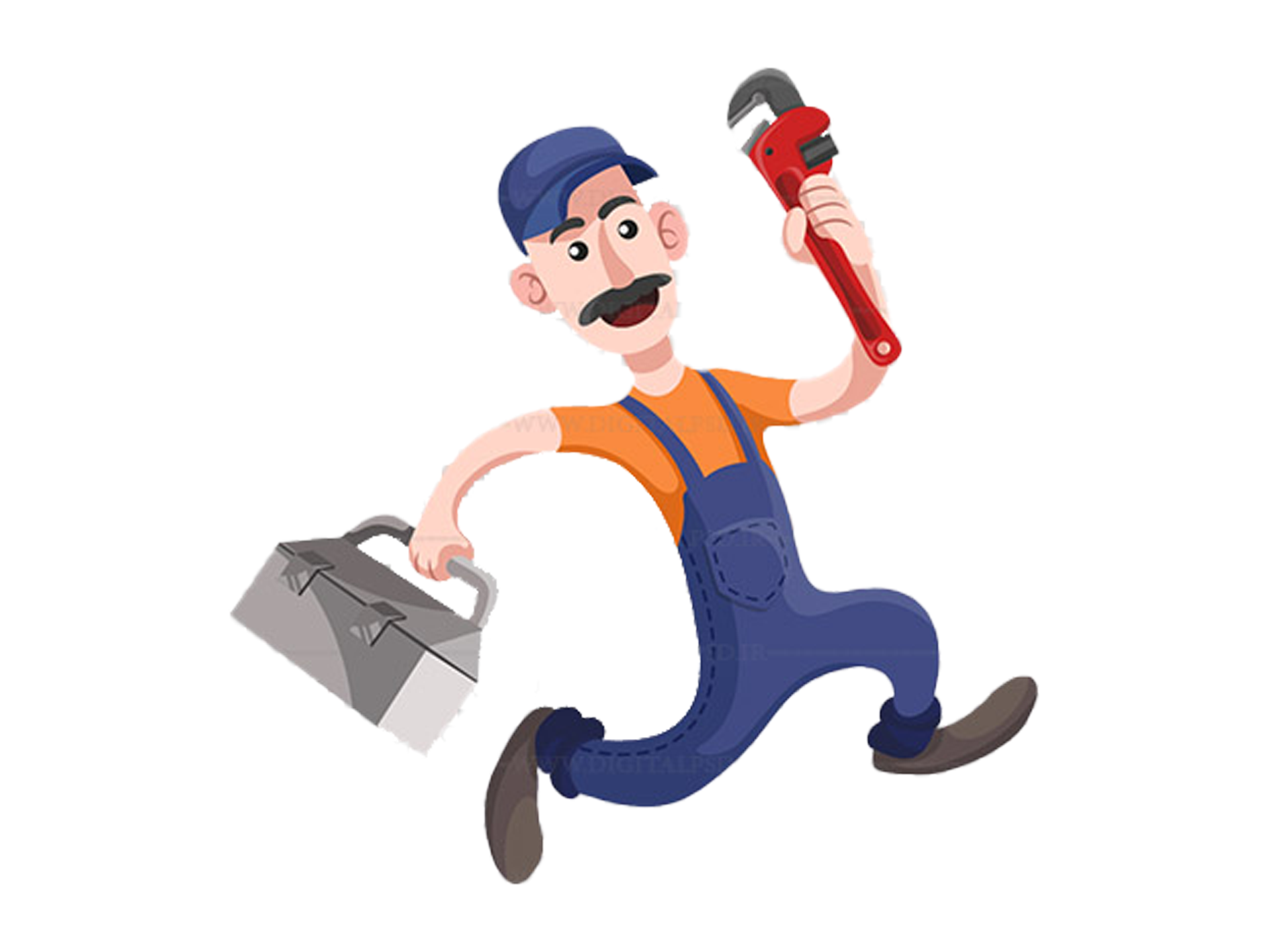 بهترین لوله بازکنی در اصفهان