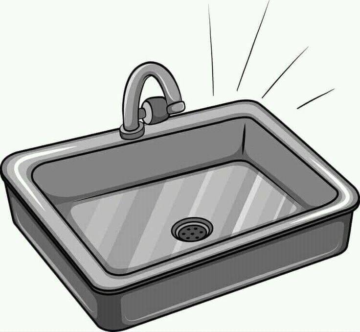 نشت یابی لوله اصفهان