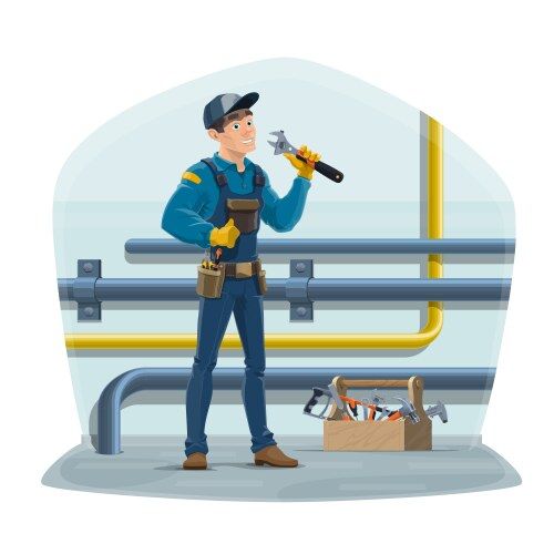 لوله بازکنی در اصفهان