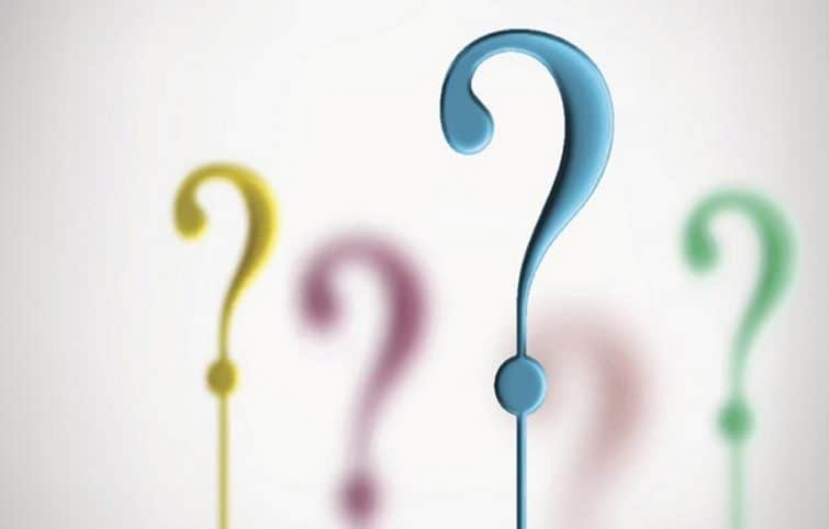 ناخن کار در خانه اصفهان