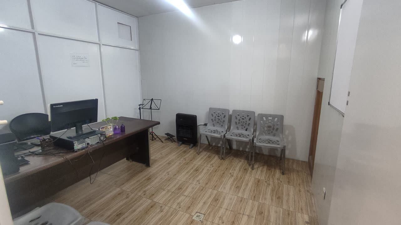 آموزش حسابداری اصفهان