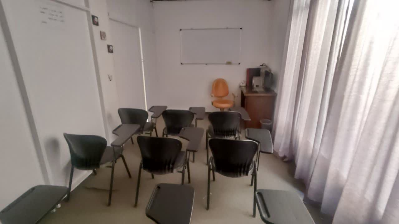 آموزش حسابداری