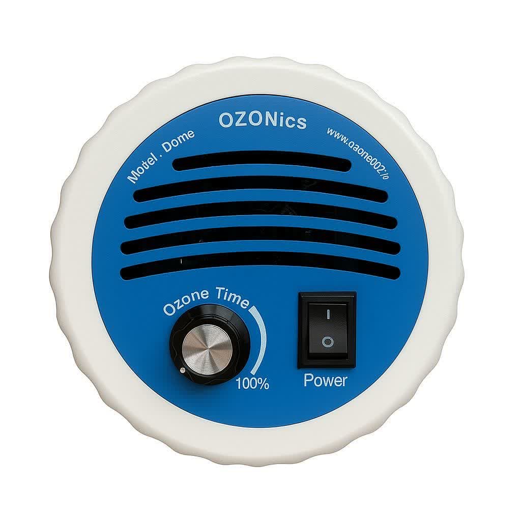 قیمت انواع دستگاه بوگیر