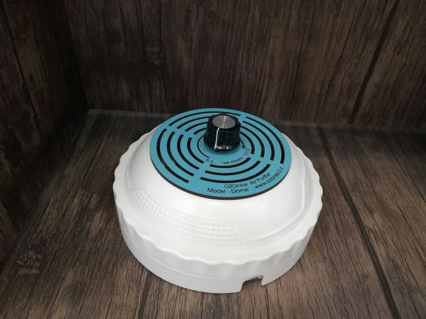 انواع خوشبو کننده هوا