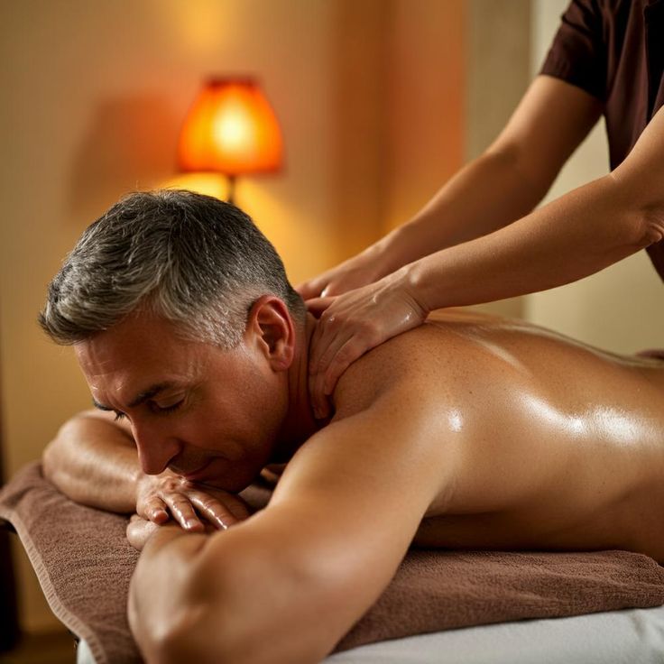 ماساژ دریافت آباد&nbsp;