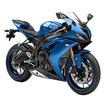 موتورساز سیار در غرب تهران