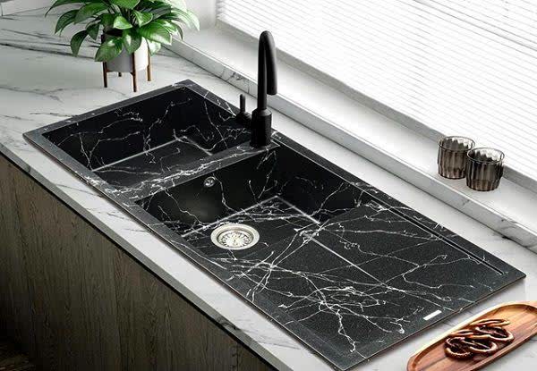 تجهیزات آشپزخانه در اصفهان 