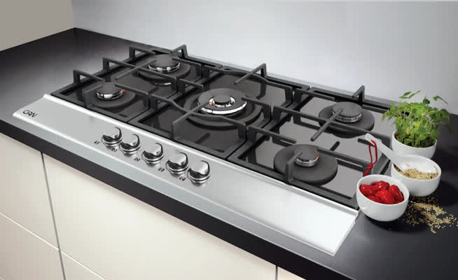 تجهیزات آشپزخانه در اصفهان 