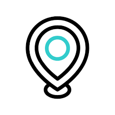 تجهیزات آشپزخانه در اصفهان