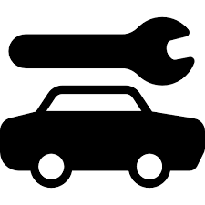 تعمیر انواع موتور سیکلت در تهران&nbsp;