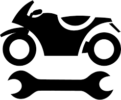 تعمیر انواع موتور سیکلت در تهران&nbsp;