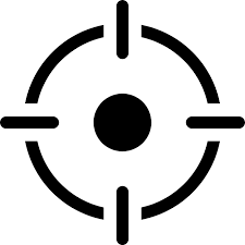 تعمیر انواع موتور سیکلت در تهران&nbsp;