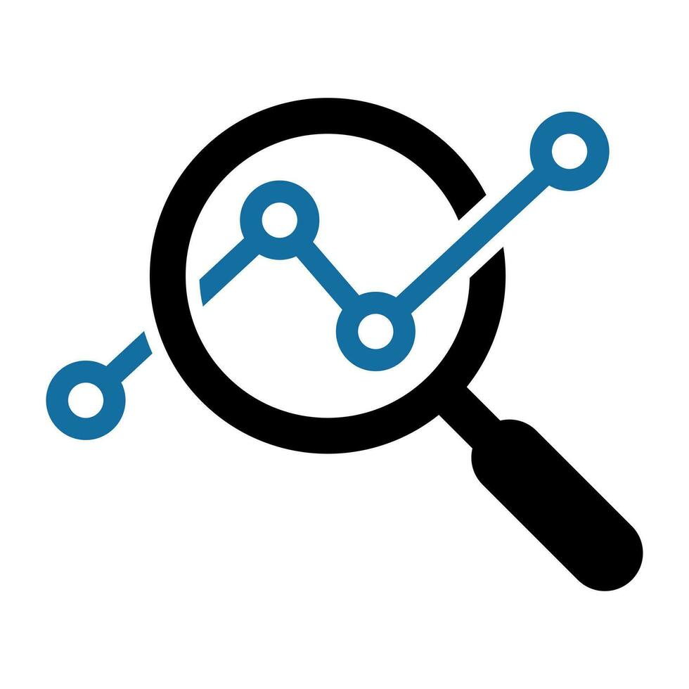 تعمیر انواع موتور سیکلت در تهران&nbsp;