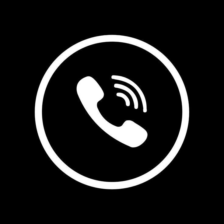 سرویس لباسشویی ال جی اراک