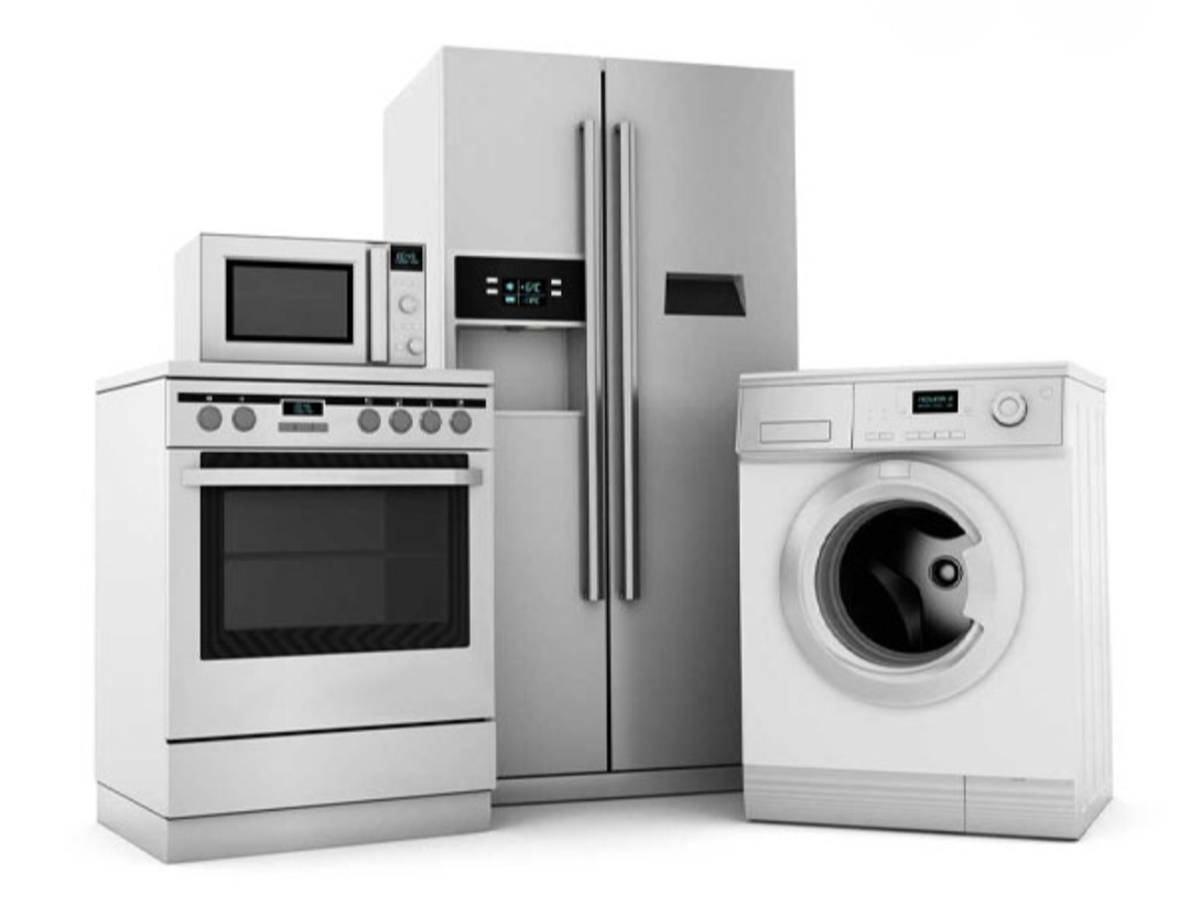 سرویس لباسشویی ال جی اراک