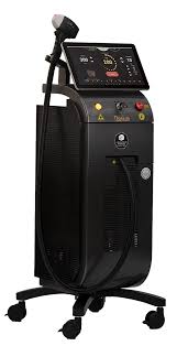 مرکز لیزر در بروجرد