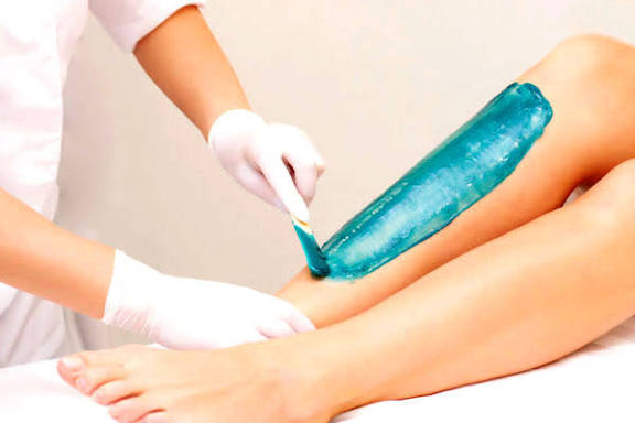 مرکز لیزر در بروجرد